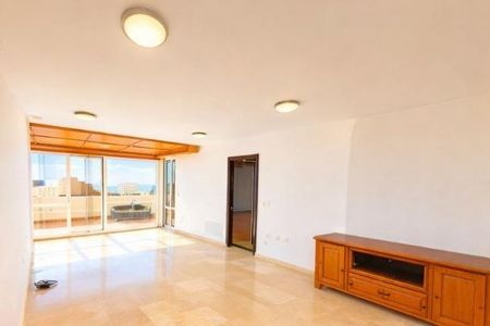 Atico en alquiler en Playamar, Torremolinos - Photo 5