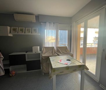 Apartamento de alquiler en Avinguda de L'ermita, Moncófar Playa - Photo 2