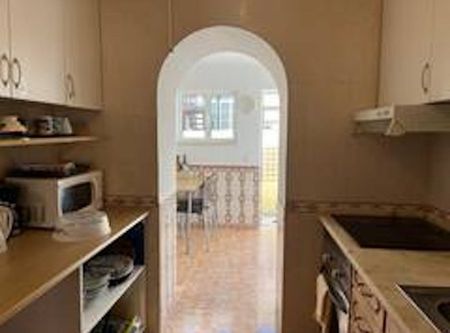 Rua Particular à Rua do Cruzeiro, Lisbon, Lisbon 1300 - Photo 2