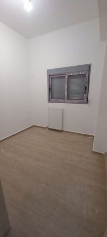 Διαμέρισμα για ενοικίαση Κέντρο Παλαιό Μενίδι (Αχαρνές) - Photo 5