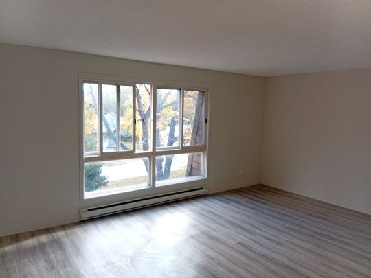 For Lease - 190 Borland Street Unit# 4, Orillia, Ontario - Photo 1