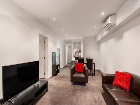 306/100 Plenty Road, Preston VIC 3072 - Photo 2