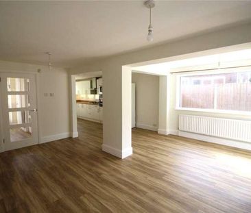 Bettescombe Road, Gillingham, Kent, ME8 - Photo 2