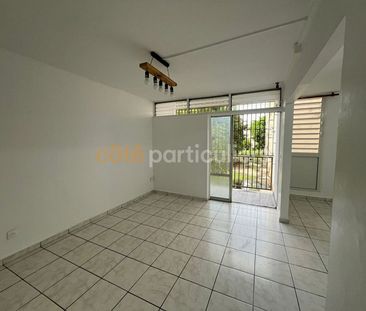 Les Abymes, (97139) - Photo 1