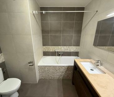 Appartement te huur - Foto 2