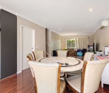 9/45 Enderby Street, Mawson ACT 2607 - Block Of Units For Rent | Do... - Photo 3