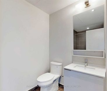 For Lease - 5 Buttermill Avenue Unit# 5211, Vaughan, Ontario - Photo 1