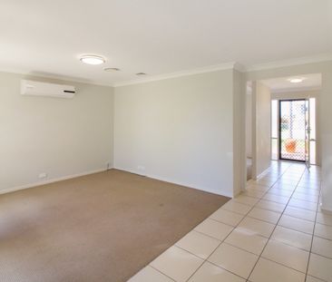 77 Conrad Road, Kellyville Ridge NSW 2155 - Photo 2