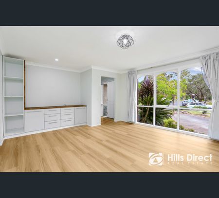 7 Peony Place, Quakers Hill, NSW 2763 - Photo 2