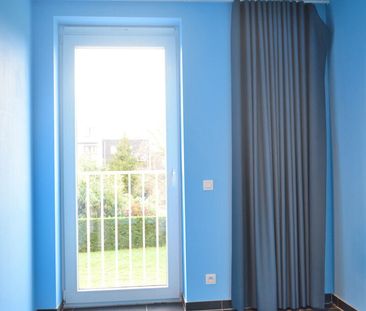 Appartement Te huur in Asse - Photo 4