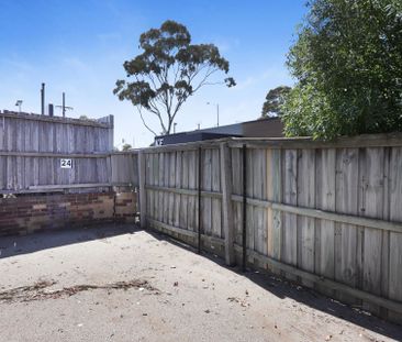 24/437 Ballarat Road Sunshine VIC - Photo 3