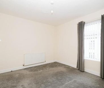 Gordon Street - Photo 5