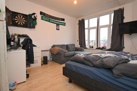 Appartement, Akkerstraat - Foto 5