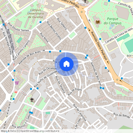 Ourense Capital