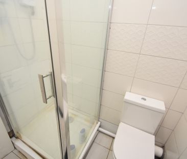 6 bedroom terraced house to rent - Photo 6