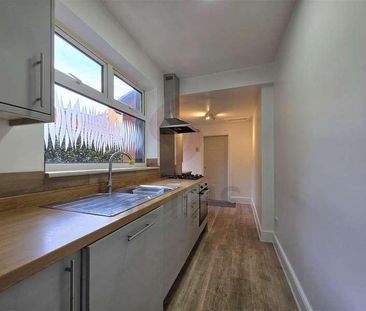 Brandon Street, Belgrave, Leicester, LE4 - Photo 3