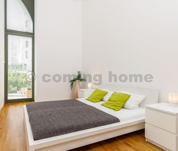 Loft living - Photo 5