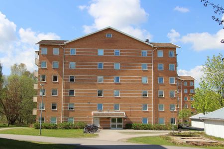 Plogvägen 105 - Photo 3