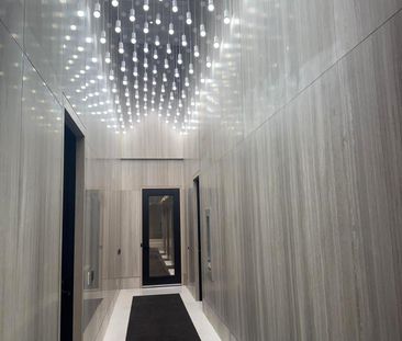 For Lease - 225 Commerce Street Unit# 1611, Vaughan, Ontario - Photo 6