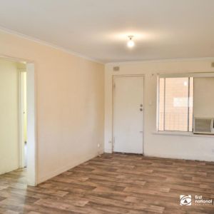 13/213-215 Anzac Hwy, 5038, Plympton Sa - Photo 2