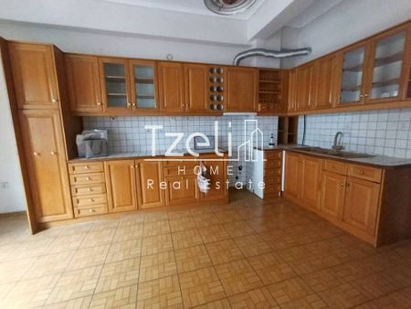 Διαμέρισμα για ενοικίαση - Νέος Κόσμος, - Photo 4