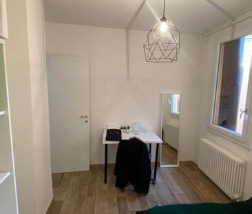 Stanza singola P.ta San Mamolo - Photo 5