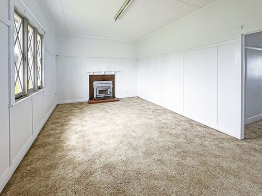 Highland Farm - Photo 1