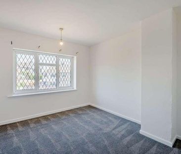 Glendale Close, Bradford, BD6 - Photo 1