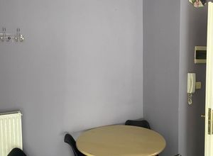 Studio/Γκαρσονιέρα για ενοικίαση - Κομοτηνή, - Photo 3