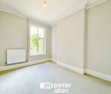 Liverpool Street, NEWPORT - Photo 6