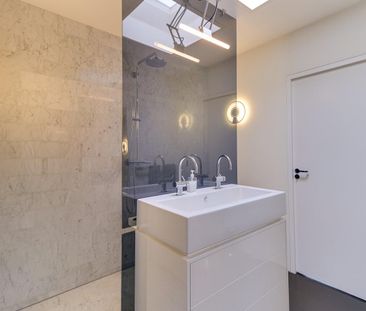 Te huur: Appartement Albatrospad in Amsterdam - Foto 3