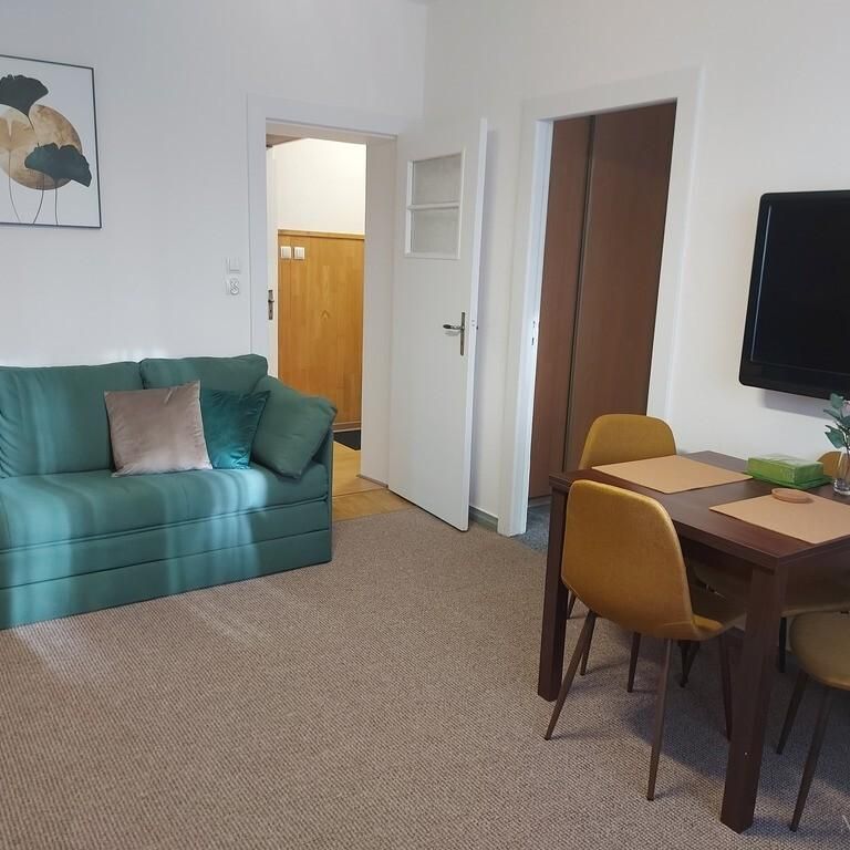 MIESZKANIE na WYNAJEM - Photo 1