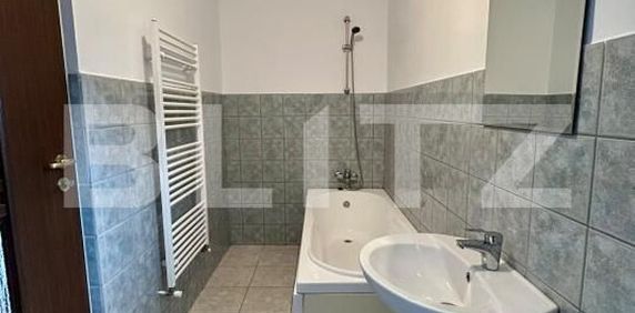 Apartament 2 camere, 52 mp, pet friendly, zona Grigorescu - Photo 2