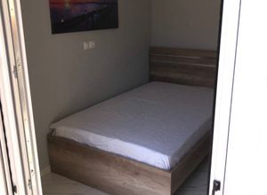 Studio/Γκαρσονιέρα για ενοικίαση - Καρδίτσα, - Φωτογραφία 5