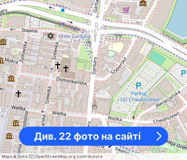 Nowoczesne 2 pokoje z dużym tarasem *Malta* - Фото 1