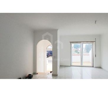 Moradia T2 em Lisboa - Photo 1