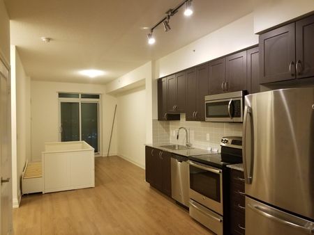 For Lease - 7171 Yonge Street Unit# 2412, Markham, Ontario - Photo 4