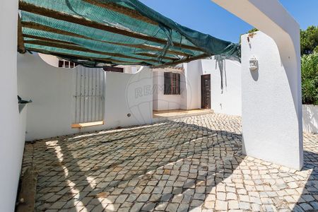 Moradia T3 em Faro - Photo 5