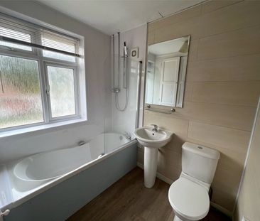 Oghratina, - Photo 4