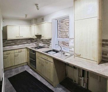 South Street, Denholme, Bradford, BD13 - Photo 6
