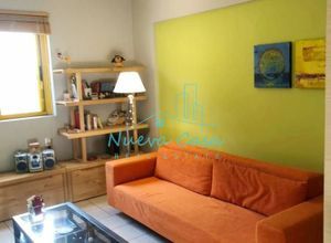 Studio/Γκαρσονιέρα για ενοικίαση - Πάτρα, - Photo 2