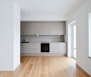 Fittja torg 5 - Foto 3