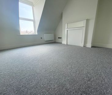 Portman Road, Bournemouth - Photo 1