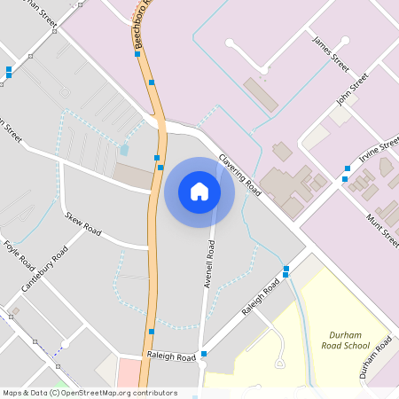 2/41-45 Avenell Rd, WA 6053, Bayswater