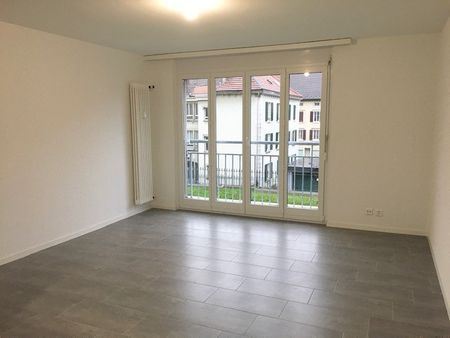 Appartement de 4 pièces situé au 1er étage - Photo 3
