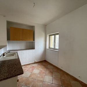 APPARTEMENT T2 A LOUER LYON 7EME ARRONDISSEMENT Le Prado - Photo 2