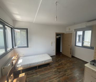 Προς Ενοικίαση Studio/Γκαρσονιέρα Προς Ενοικίαση, Λάρισα, 24,88 τ.μ... - Photo 2