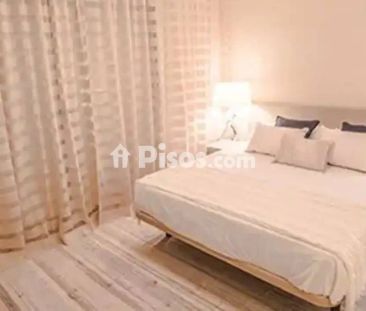 Piso en alquiler en Marbella - Foto 3