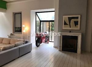 Μεζονέτα για ενοικίαση - Μαρούσι - Photo 3