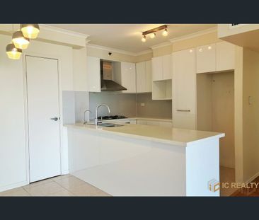 49/2A Hollywood Avenue, Bondi Junction, NSW 2022 - Photo 4